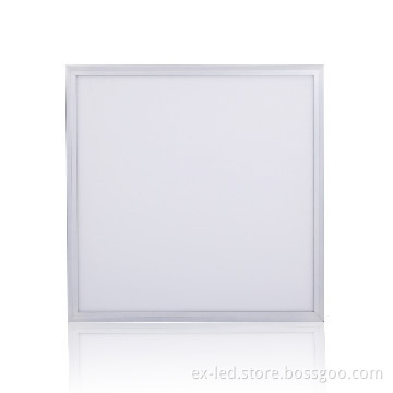 Excellent SMD3014 600x600mm 40W LED Panel Lights